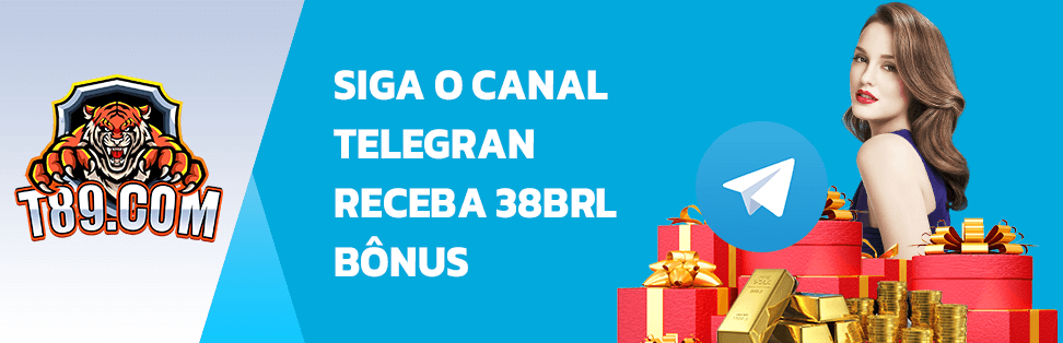 o que fazer de doce para vender.e.ganhar dinheiro